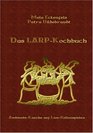Das LARPKochbuch