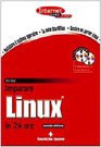 Imparare Linux in 24 ore