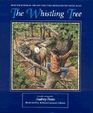 The Whistling Tree