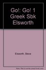 Go Go 1 Greek Sbk Elsworth
