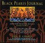 Black Pearls Journal