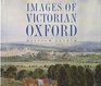 Images of Victorian Oxford