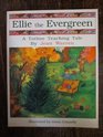Ellie the Evergreen Code W1901