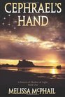 Cephrael's Hand (Pattern of Shadow & Light, Bk 1)