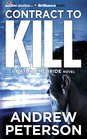 Contract to Kill (Nathan McBride)