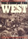 The Story of the Wild West