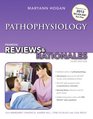 Pearson Reviews  Rationales Pathophysiology with Nursing Reviews  Rationales