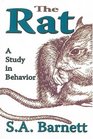The Rat A Study in Behavior