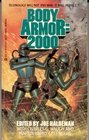 Body Armor 2000