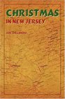 Christmas in New Jersey