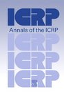 ICRP Publication 115 Lung Cancer Risk from Radon and Progeny Annals of the ICRP Volume 40 Issue 1 1e