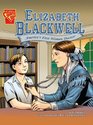 Elizabeth Blackwell America's First Woman Doctor