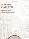 Graded Scarlatti