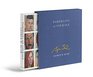 Portraits of Courage Deluxe Signed Edition A Commander in Chief's Tribute to America's Warriors