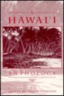 Hawaii Anthology