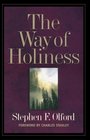 The Way of Holiness Signposts to Guide Us