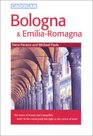 Bologna  Emilia Romagna