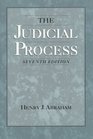 The Judicial Process An Introductory Analysis of the Courts of the United States England and France
