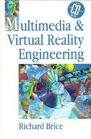 Multimedia and Virtual Reality Engineering