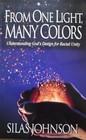 From One Light, Many Colors: Understanding God's Design for Racial Unity