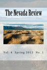 The Nevada Review