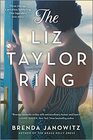 The Liz Taylor Ring A Novel