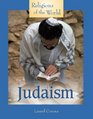 Religions of the World  Judaism