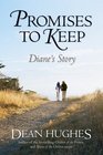 Promises to Keep: Diane's Story