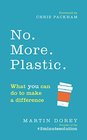 No More Plastic What you can do to make a difference  the 2minutesolution