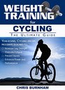 Weight Training for Cycling The Ultimate Guide