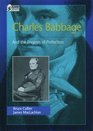 Charles Babbage And the Engines of Perfection