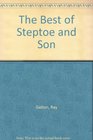 The Best of Steptoe and Son