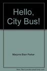 Hello City Bus