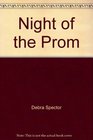 Night of the Prom