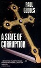 State of Corruption