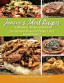 Janeva's Ideal Recipes: A Personal Recipe Collection for the Ideal Protein Phase 1 Diet (Revised Version 1)