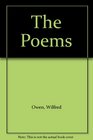 The Poems