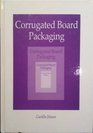 Corrugated Board Packaging