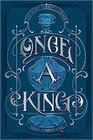 Once a King (Clash of Kingdoms)