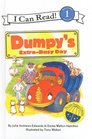 Dumpy's Extrabusy Day