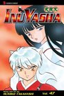 Inuyasha, Vol. 47: Yin and Yang (Inuyasha (Graphic Novels))