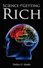 Science of Getting Rich