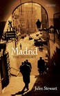 Madrid The History