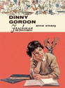 Dinny Gordon Freshman (Dinny Gordon Series)