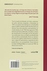 Diario de Anne Frank / Anne Frank The Diary of a Young Girl