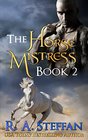 The Horse Mistress Book 2