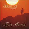 In Classical Mood  Tender Moments