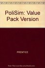 PoliSim Value Pack Version
