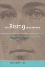 The Rising of Women Feminist Solidarity and Class Conflict 18801917