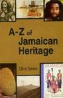AZ of Jamaican Heritage